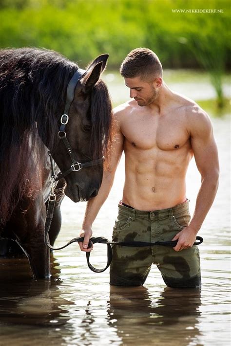 xvideos horse|horse videos .